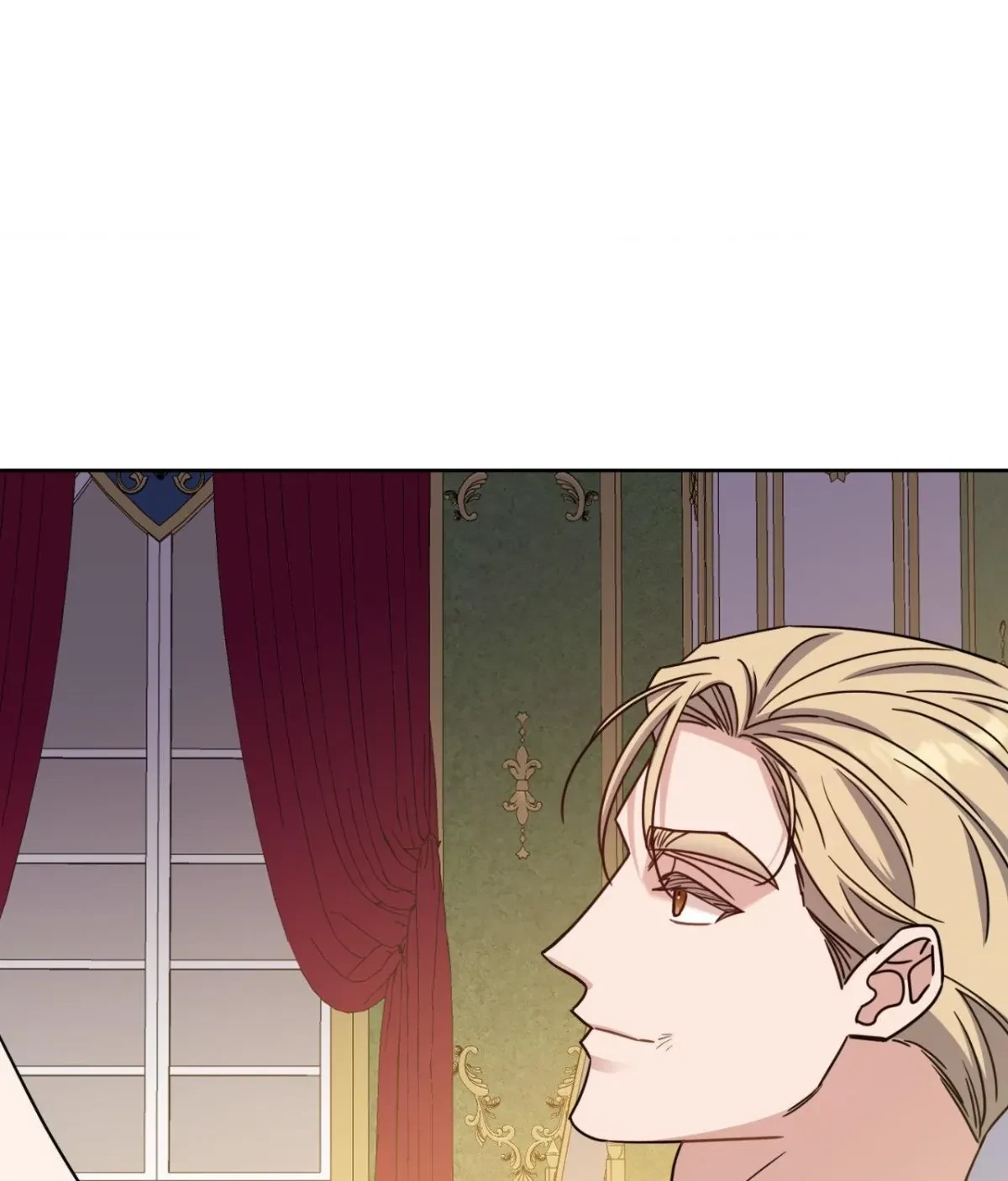 Chapter 58, page 24