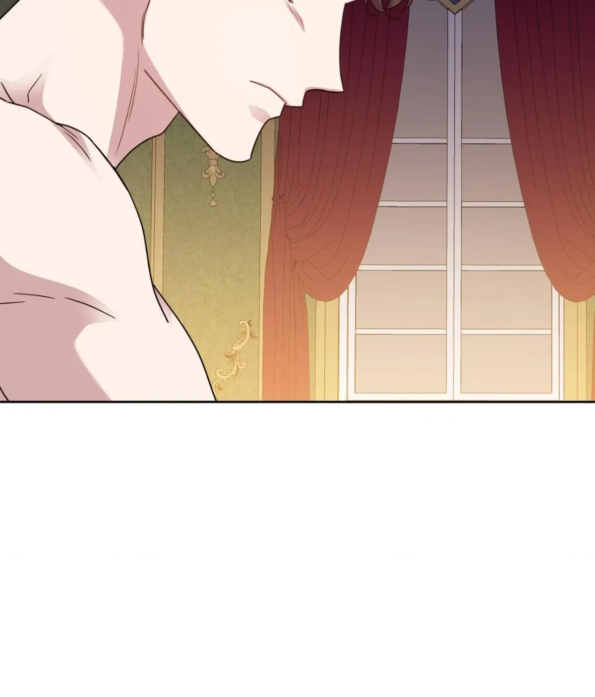 Chapter 58, page 26