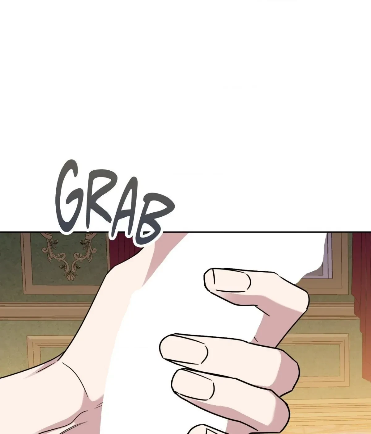 Chapter 58, page 27