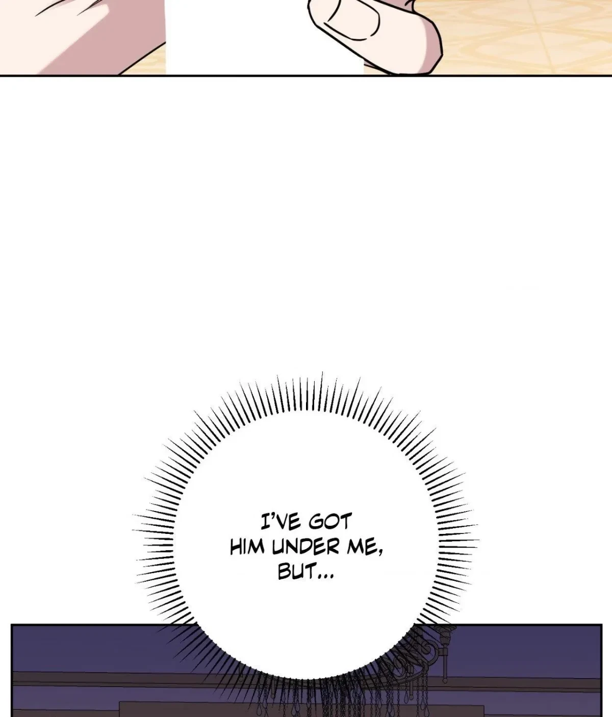Chapter 58, page 28