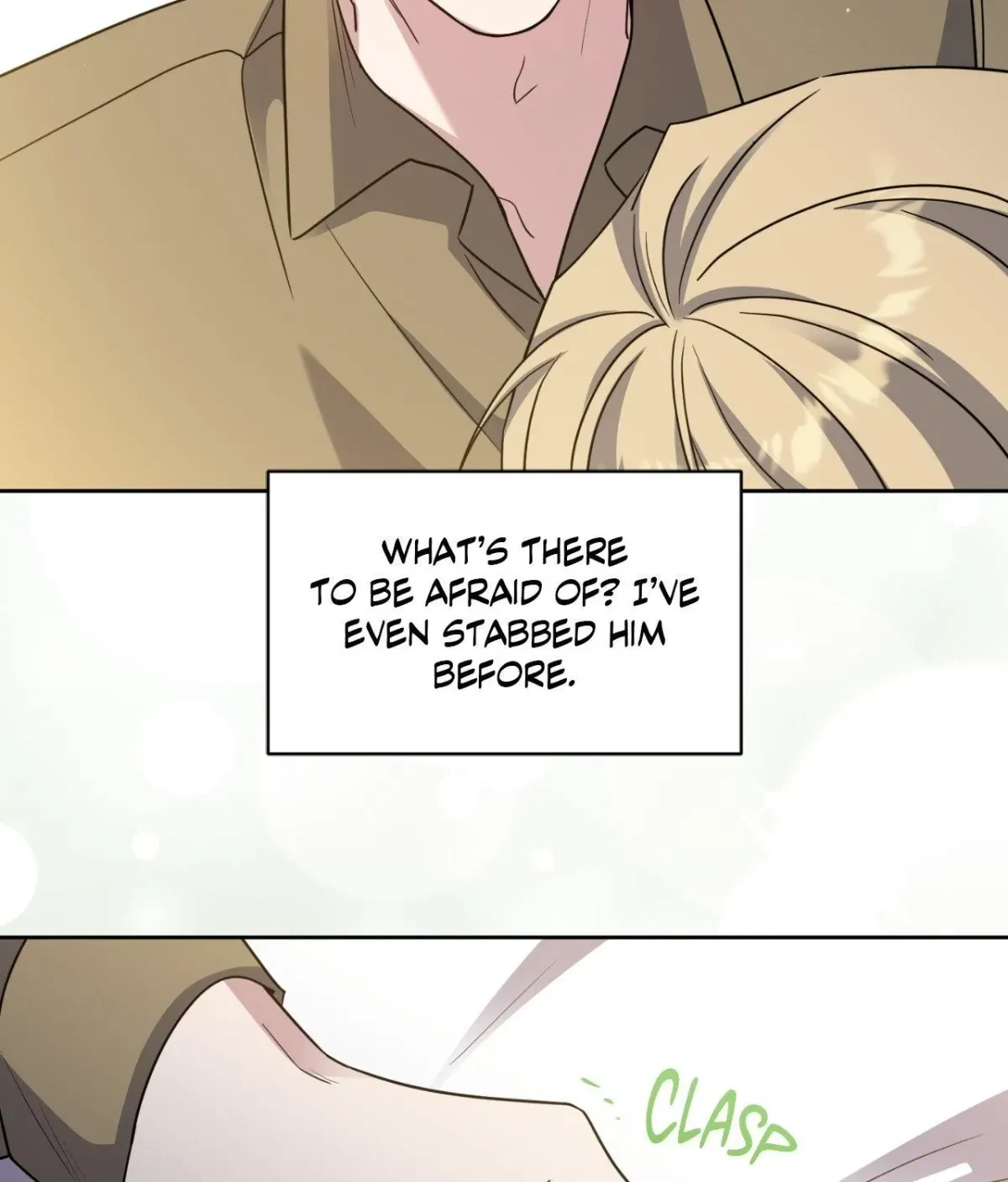 Chapter 58, page 3