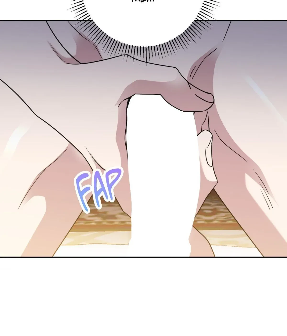 Chapter 58, page 31