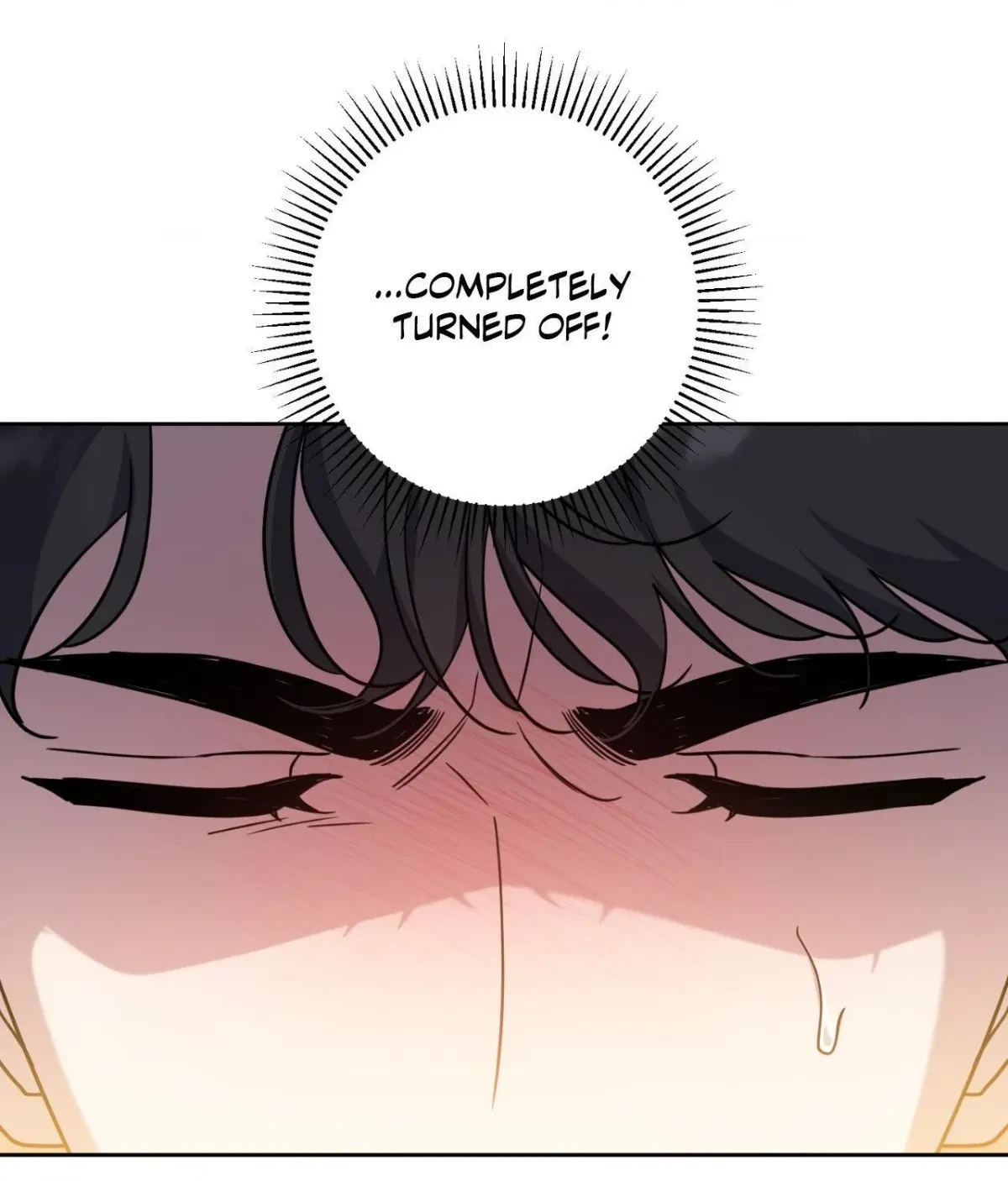 Chapter 58, page 33