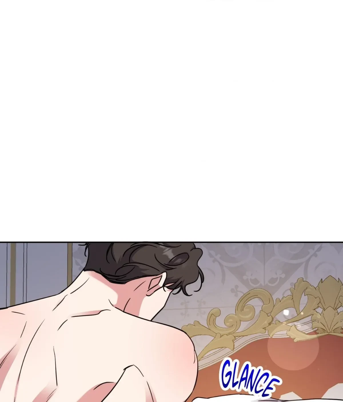 Chapter 58, page 34