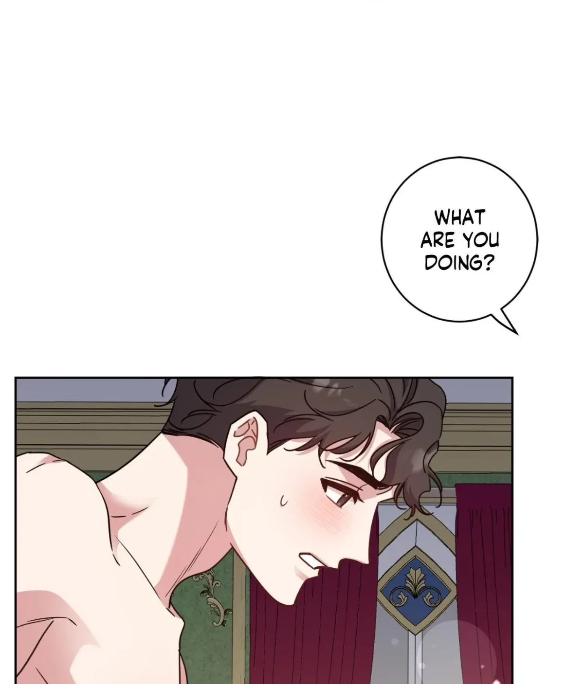 Chapter 58, page 36