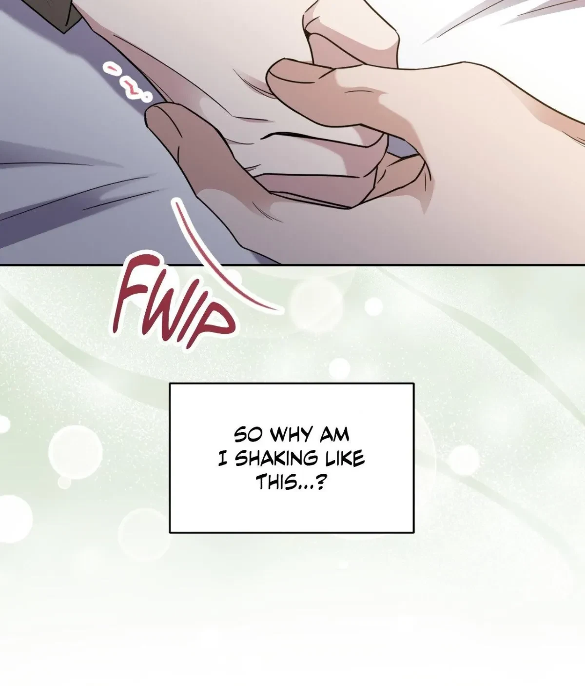 Chapter 58, page 4