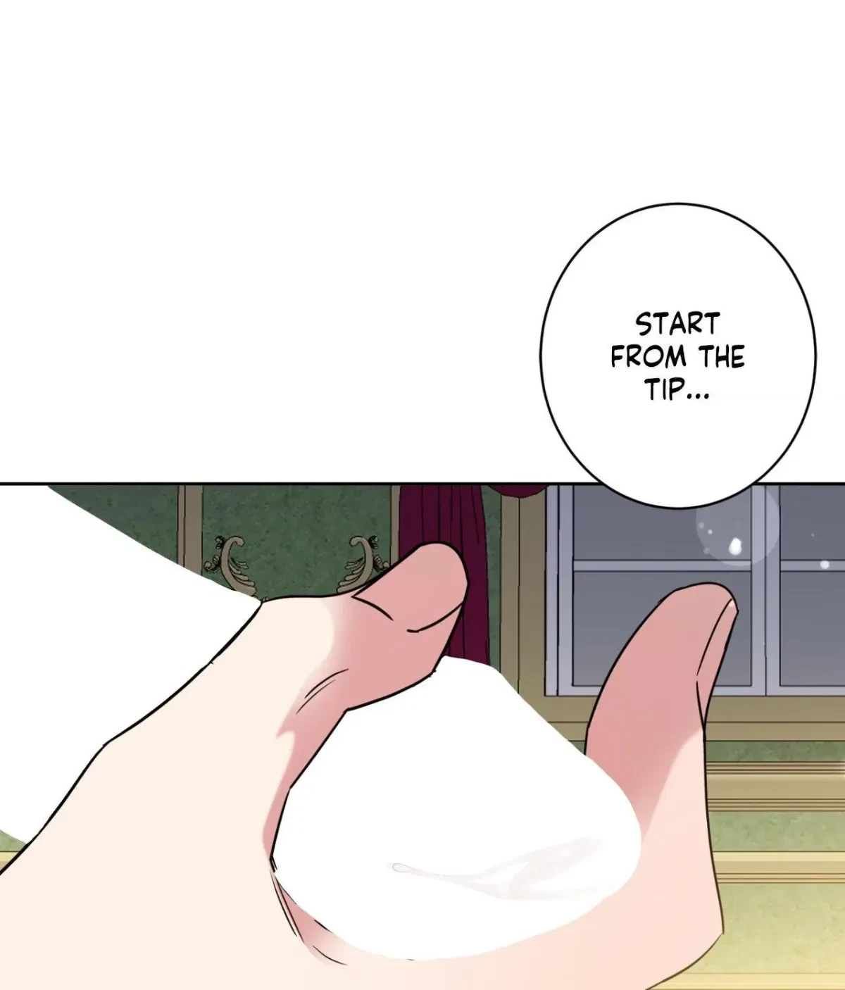 Chapter 58, page 40