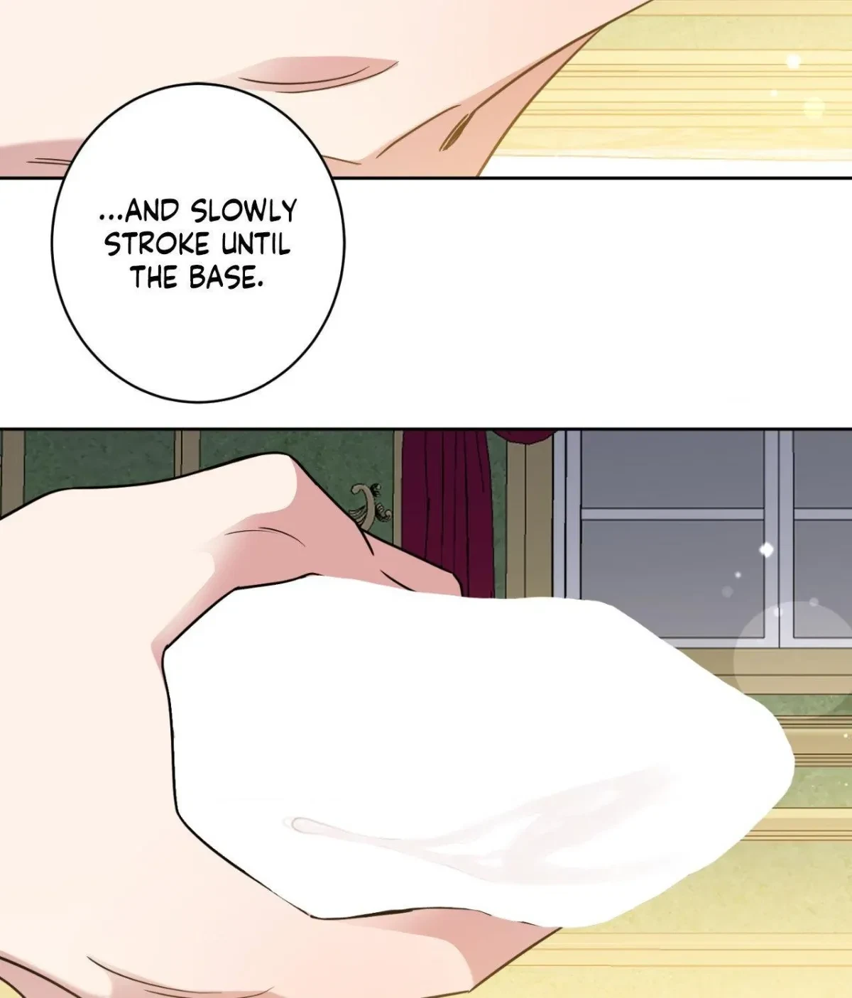 Chapter 58, page 41