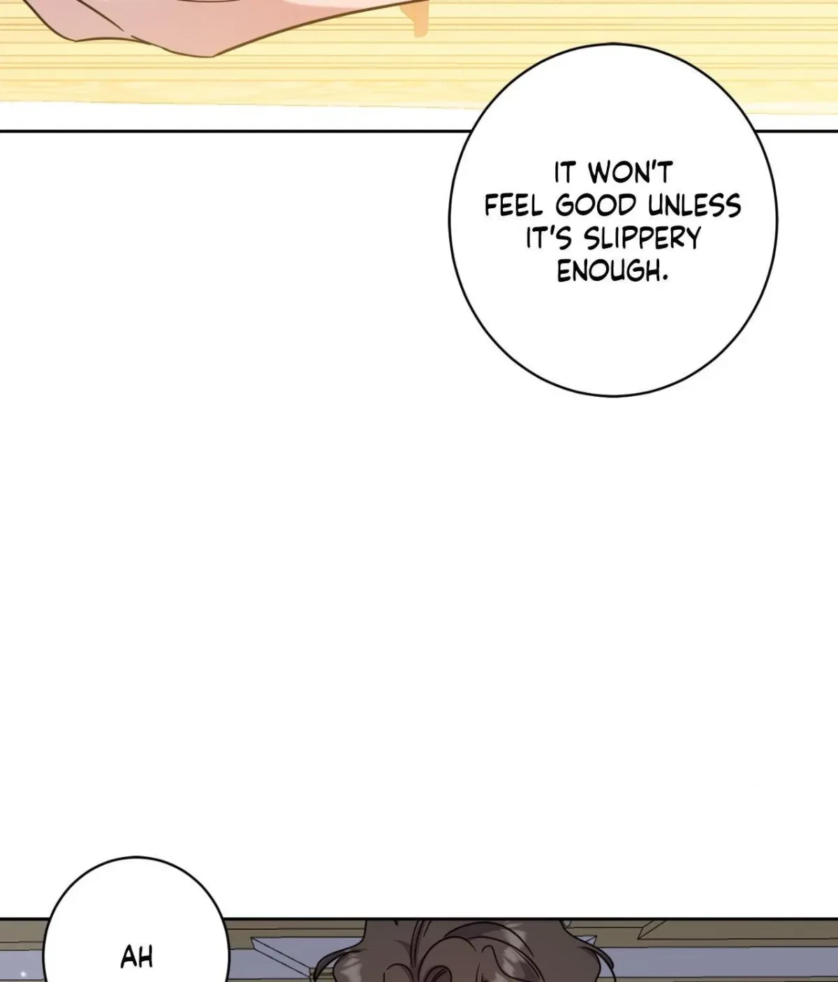 Chapter 58, page 42