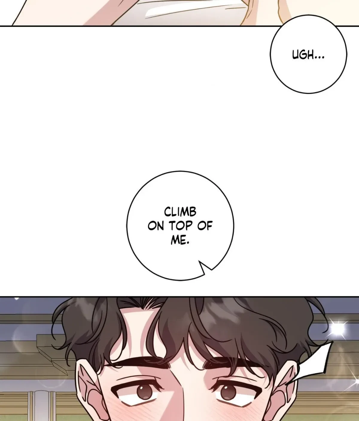 Chapter 58, page 44