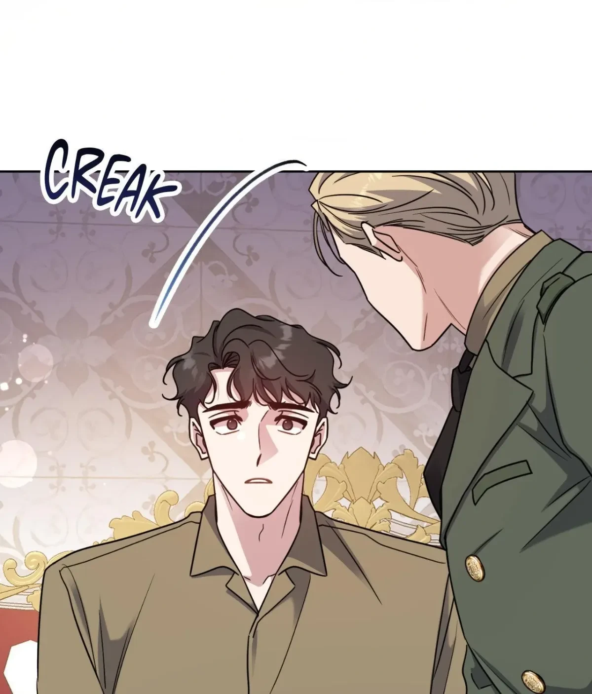 Chapter 58, page 5