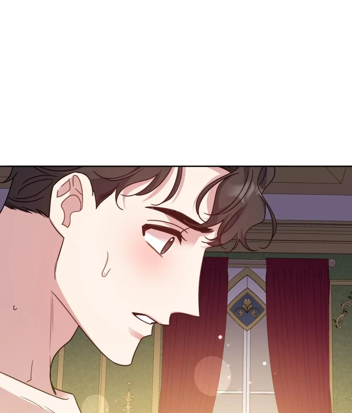 Chapter 58, page 52