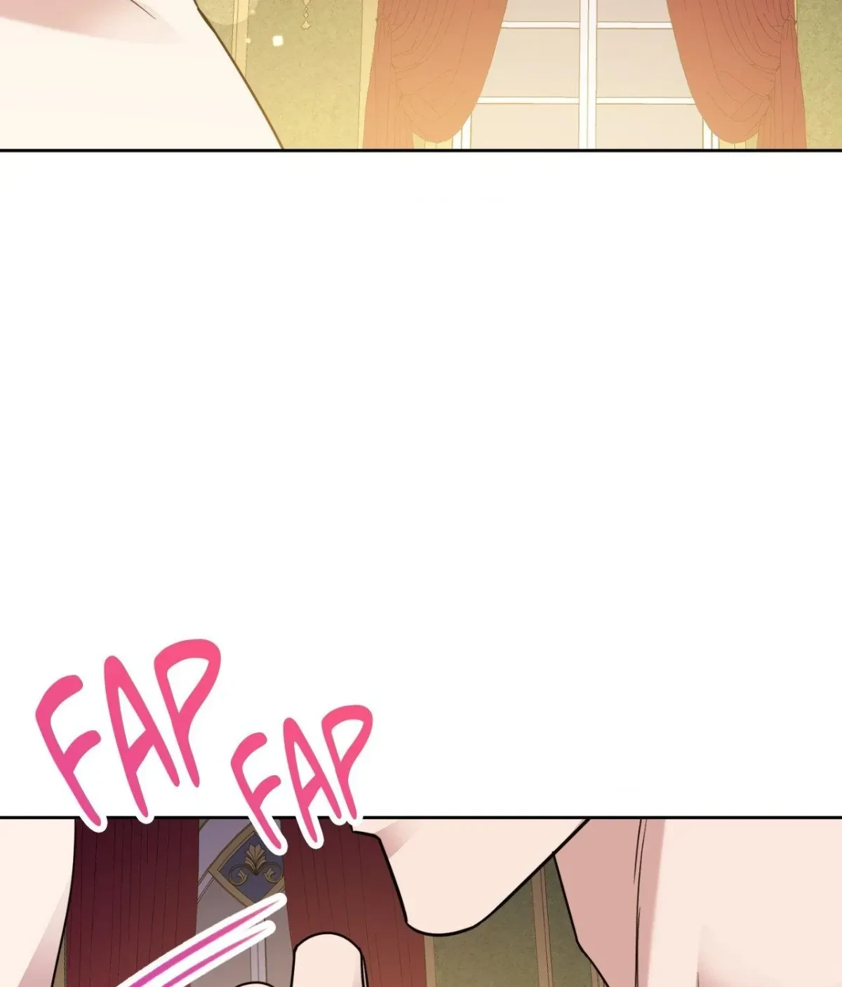 Chapter 58, page 53