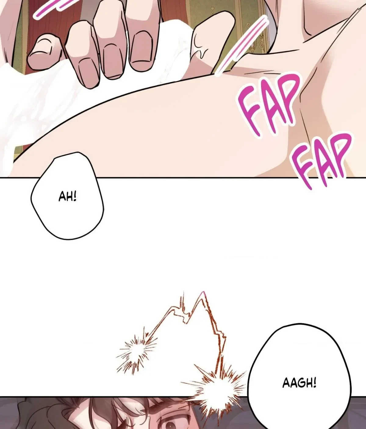 Chapter 58, page 54