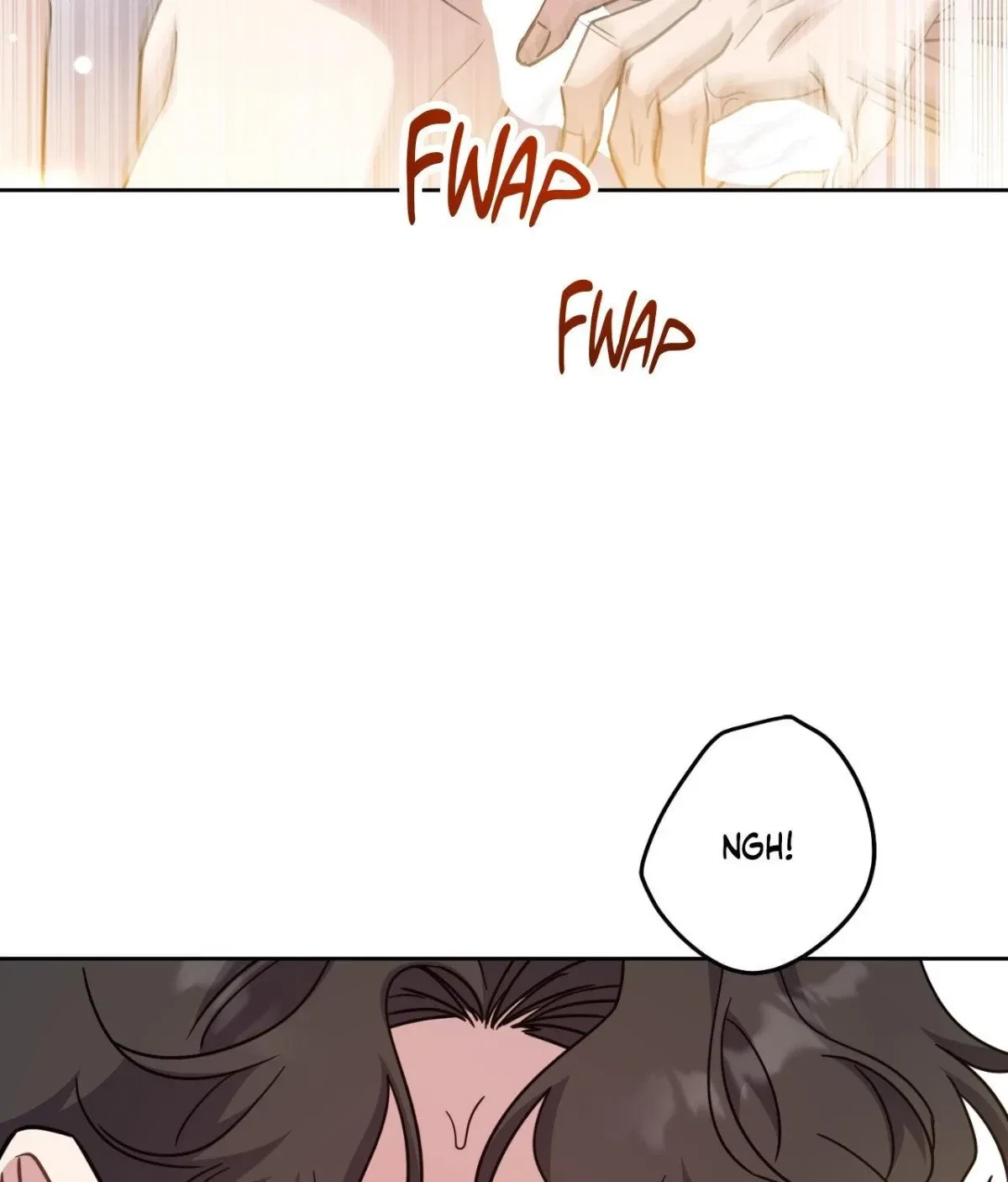 Chapter 58, page 56