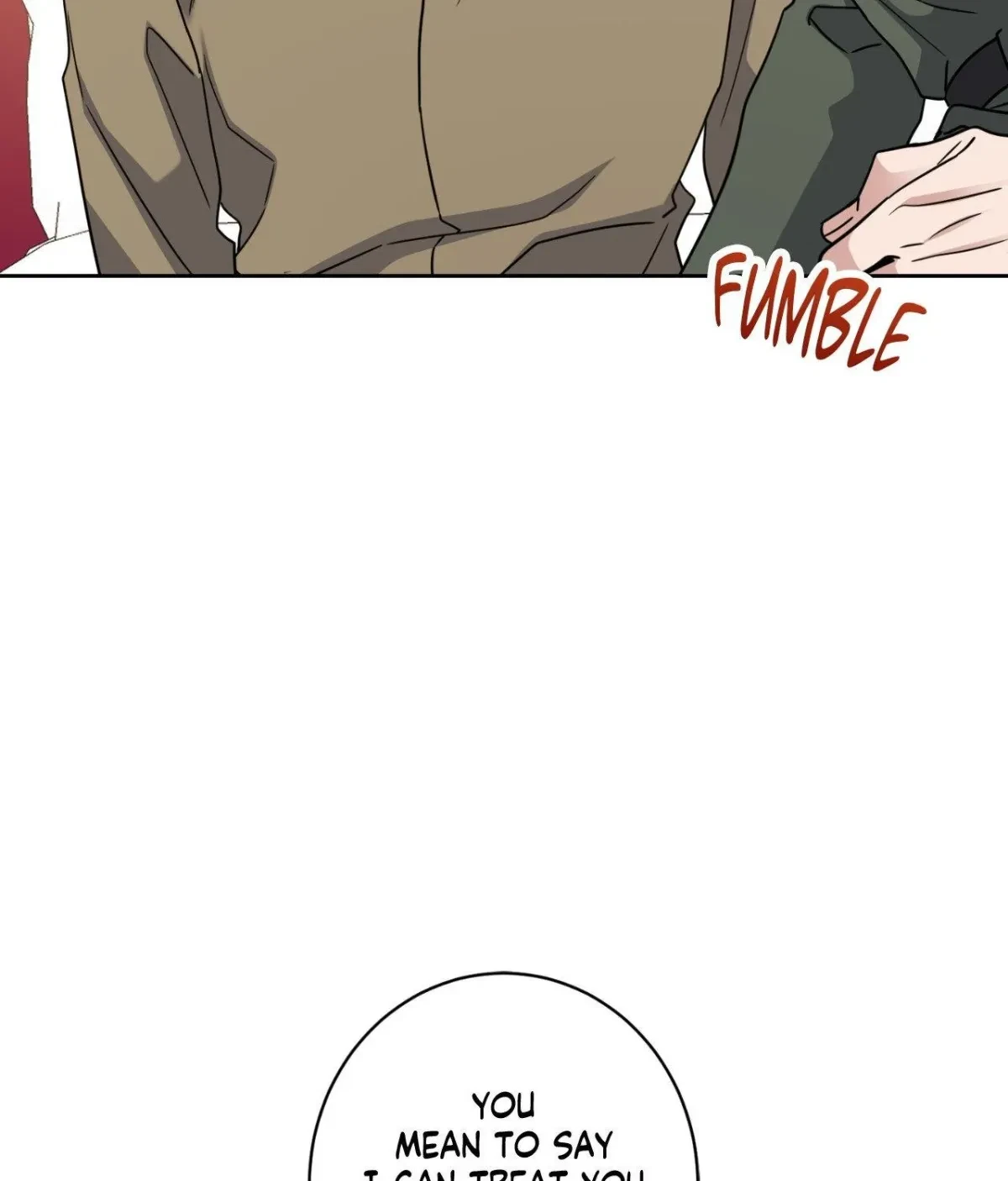 Chapter 58, page 6