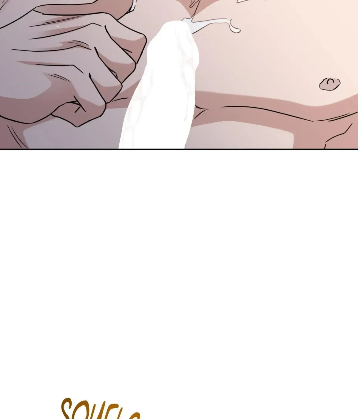 Chapter 58, page 60