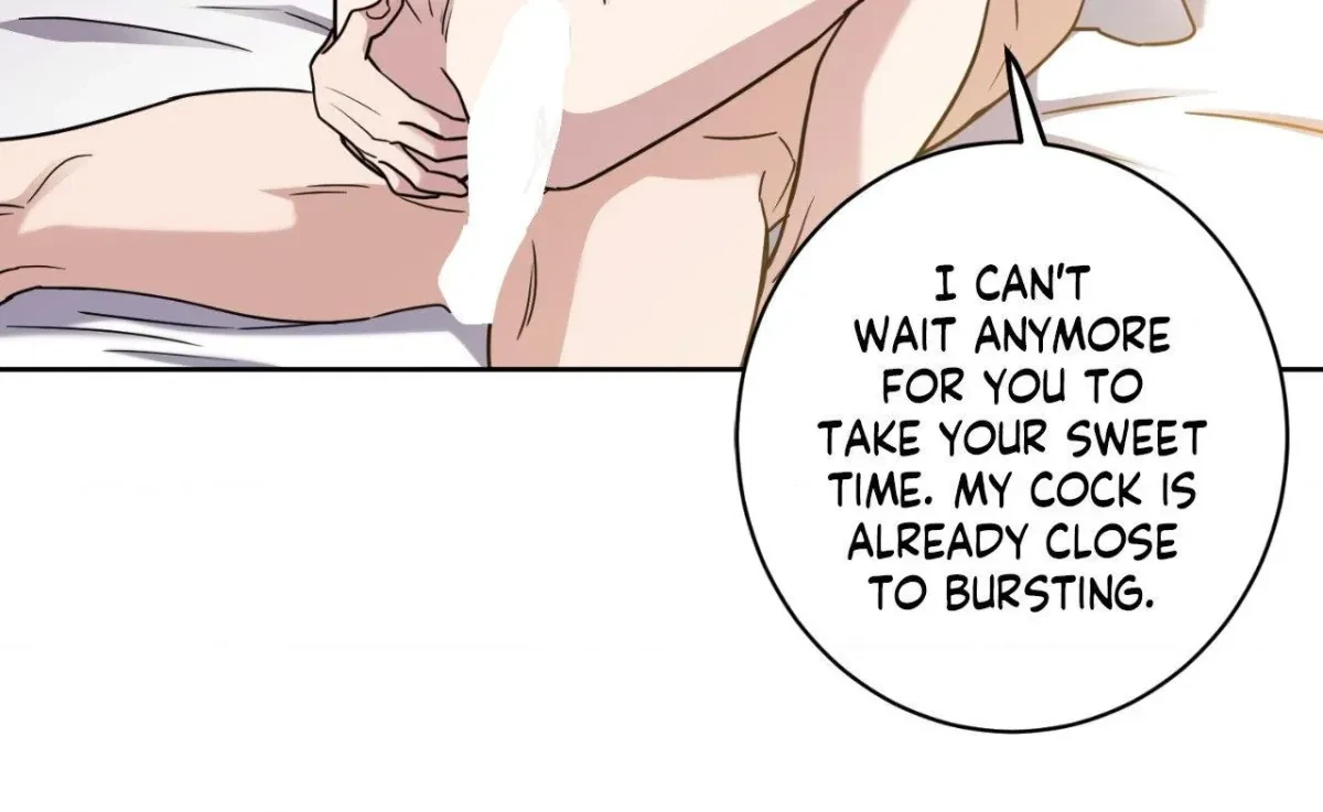 Chapter 58, page 63