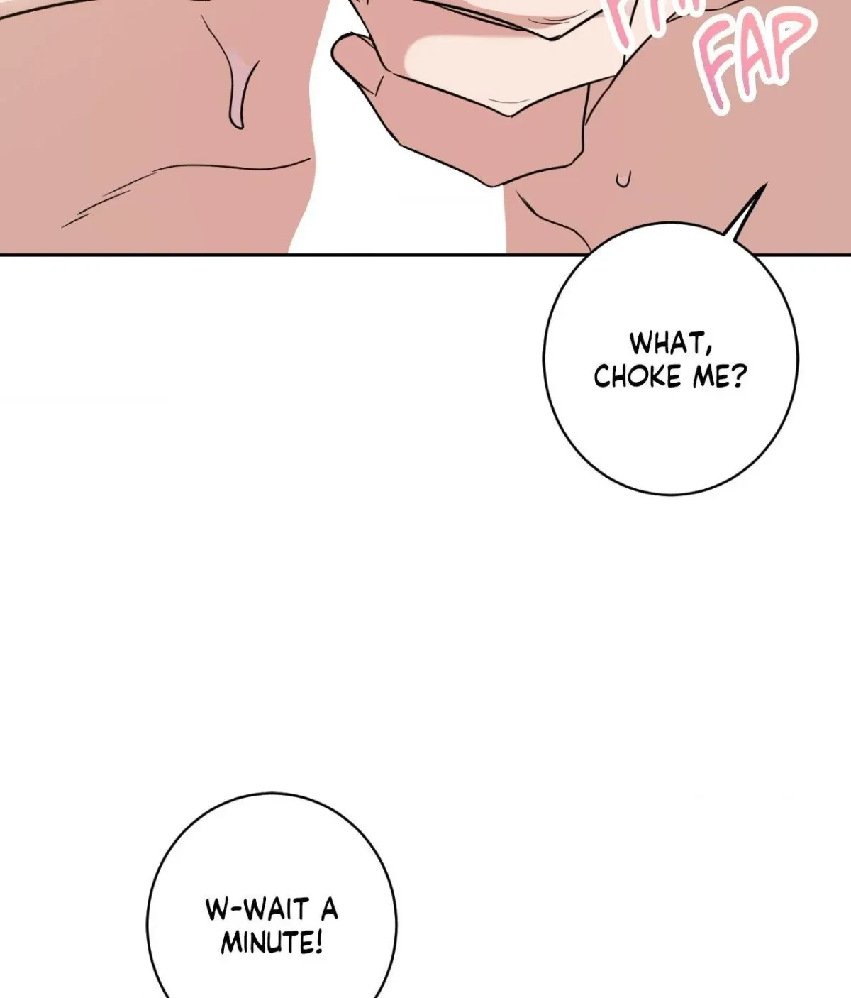 Chapter 58, page 65