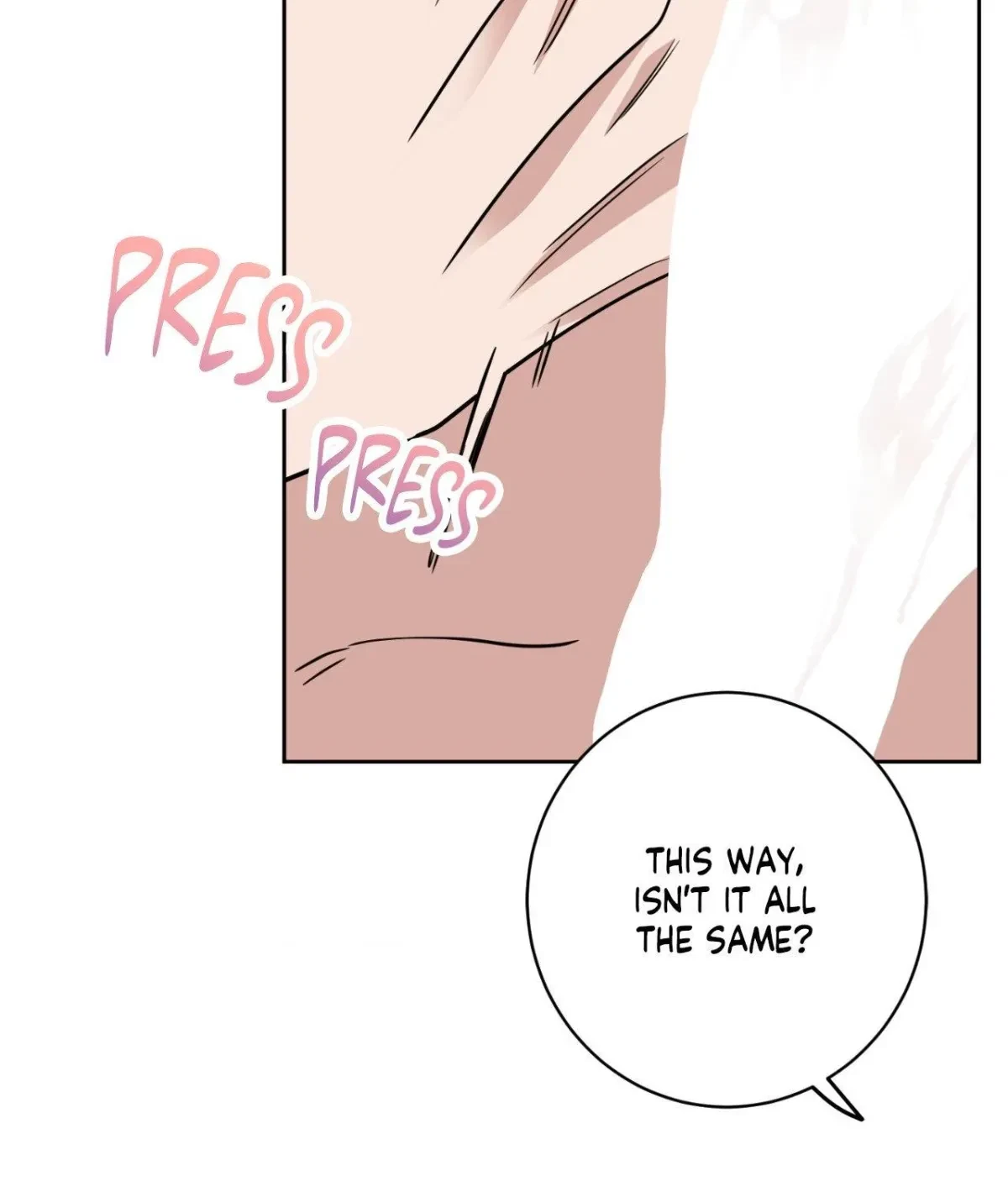 Chapter 58, page 68