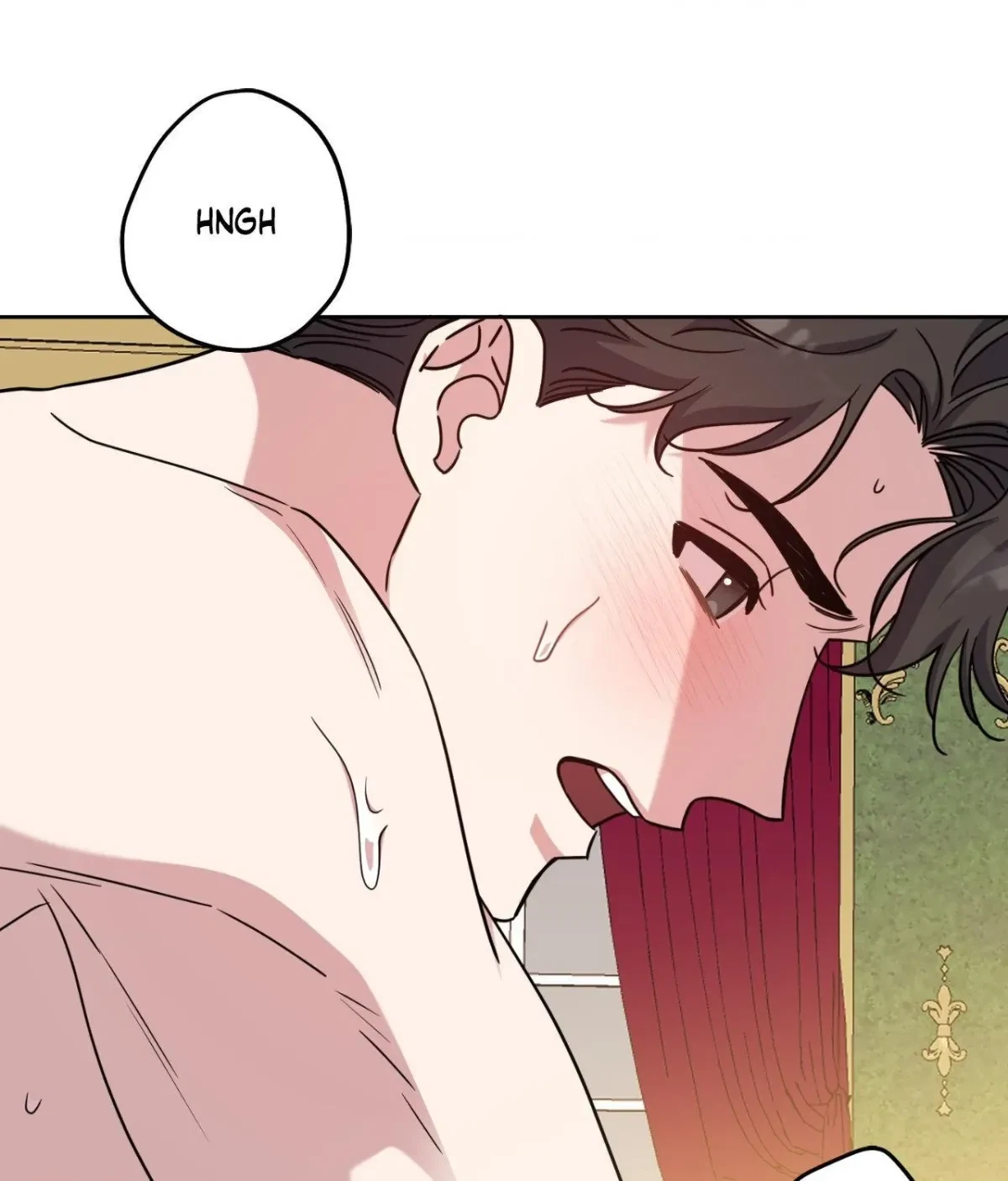 Chapter 58, page 69