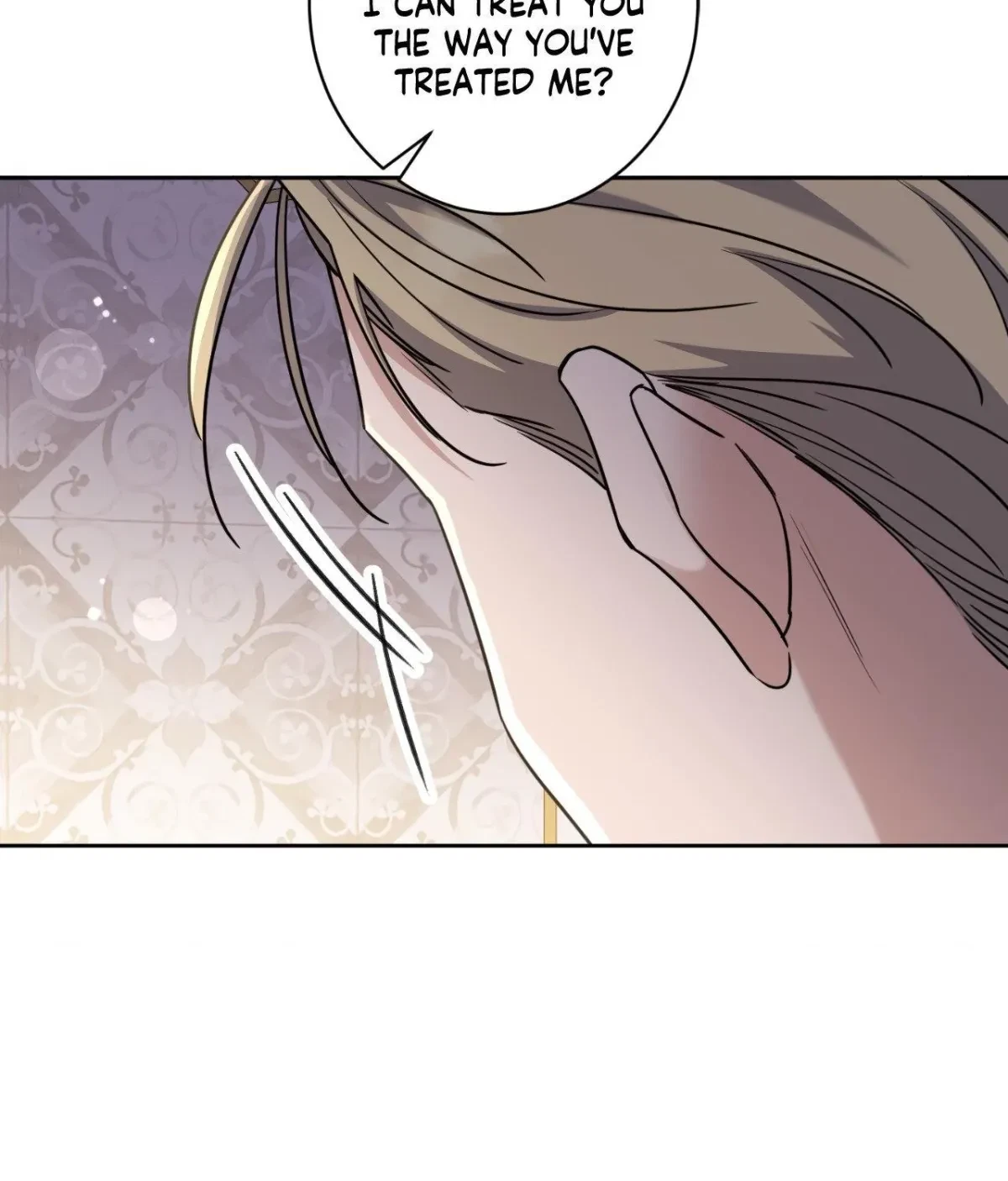 Chapter 58, page 7