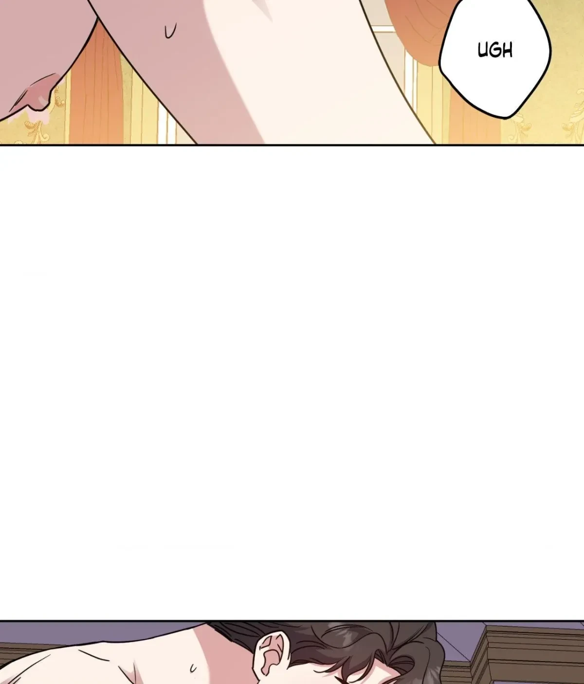 Chapter 58, page 70