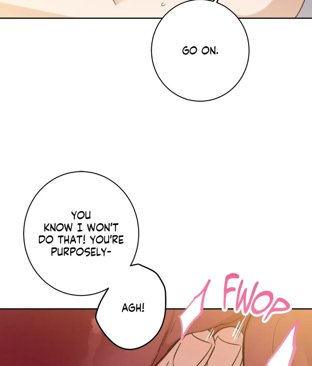 Chapter 58, page 72