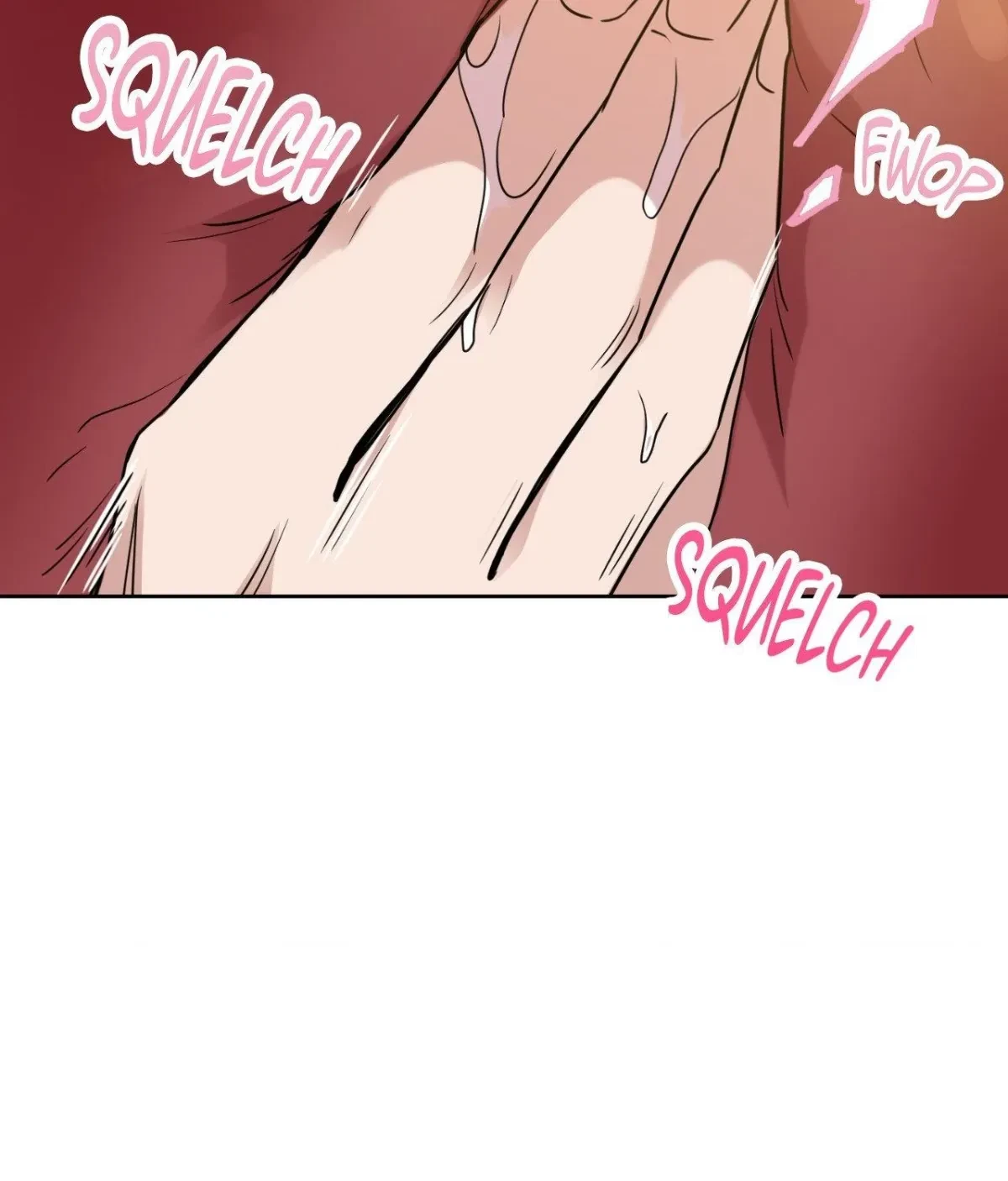 Chapter 58, page 73