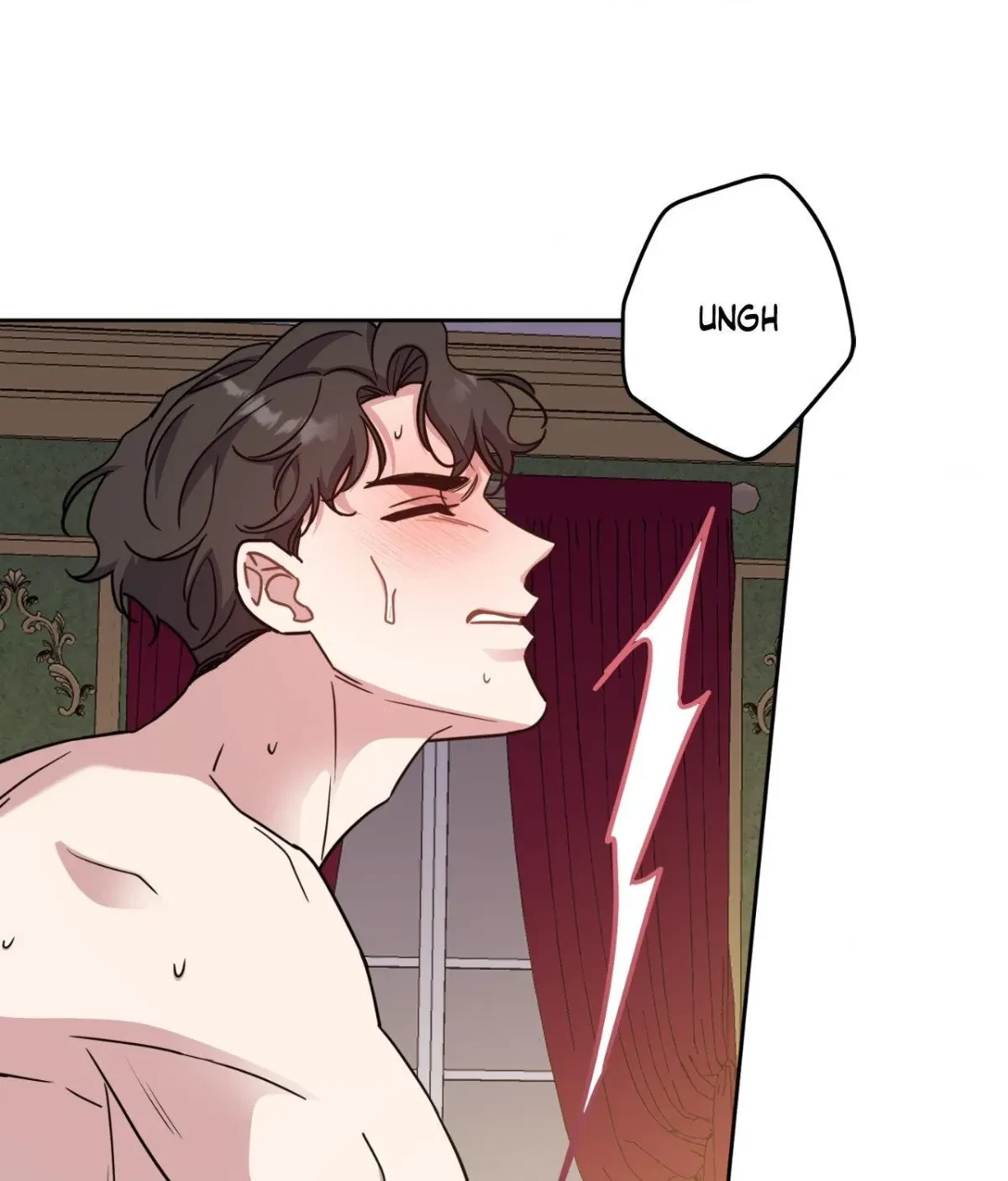 Chapter 58, page 74