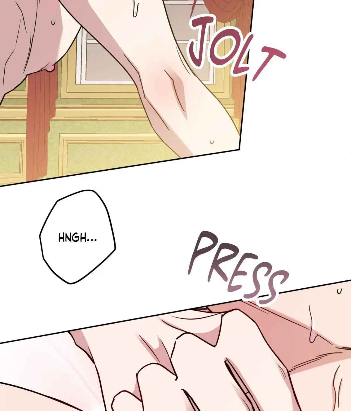Chapter 58, page 75