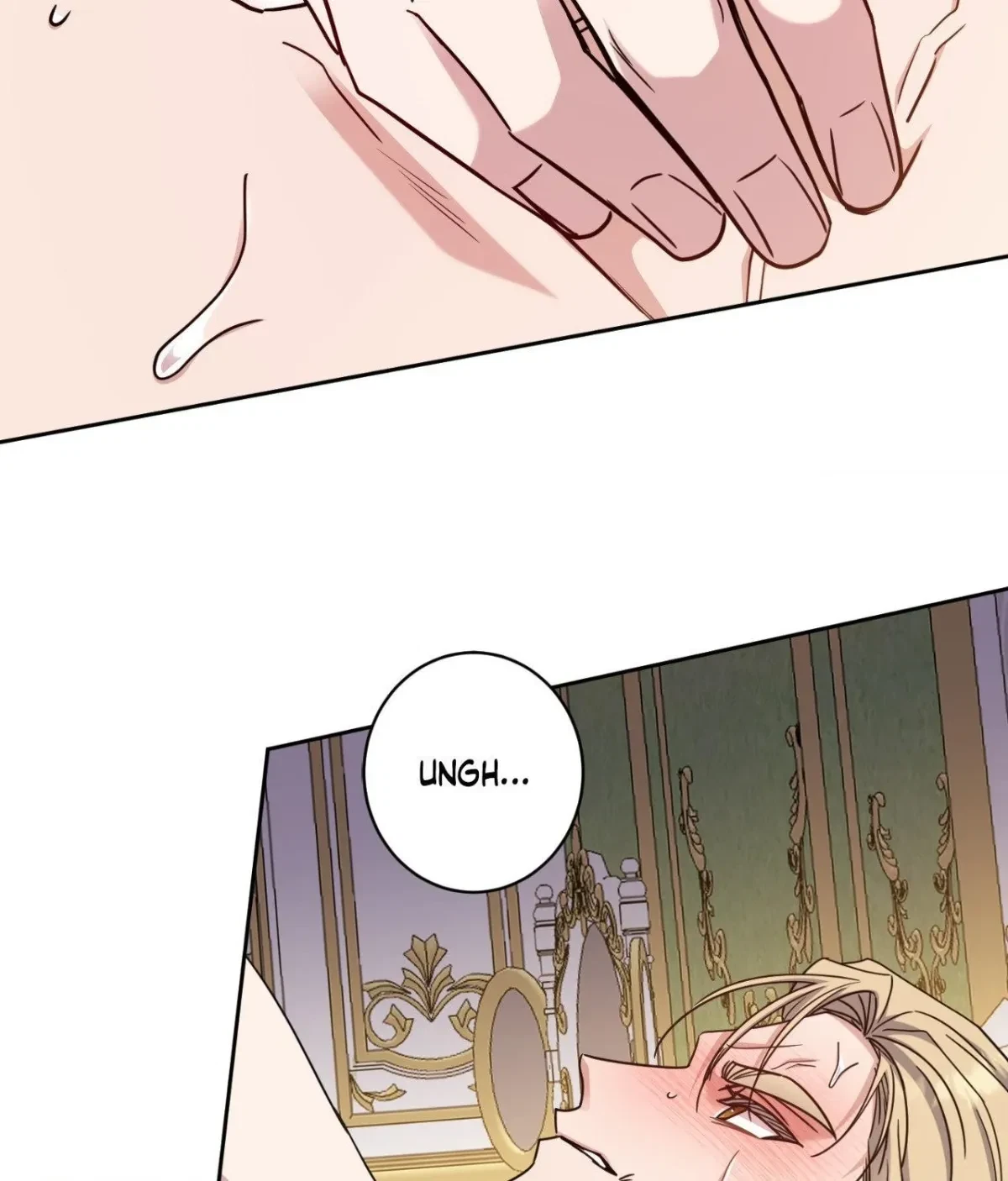 Chapter 58, page 76