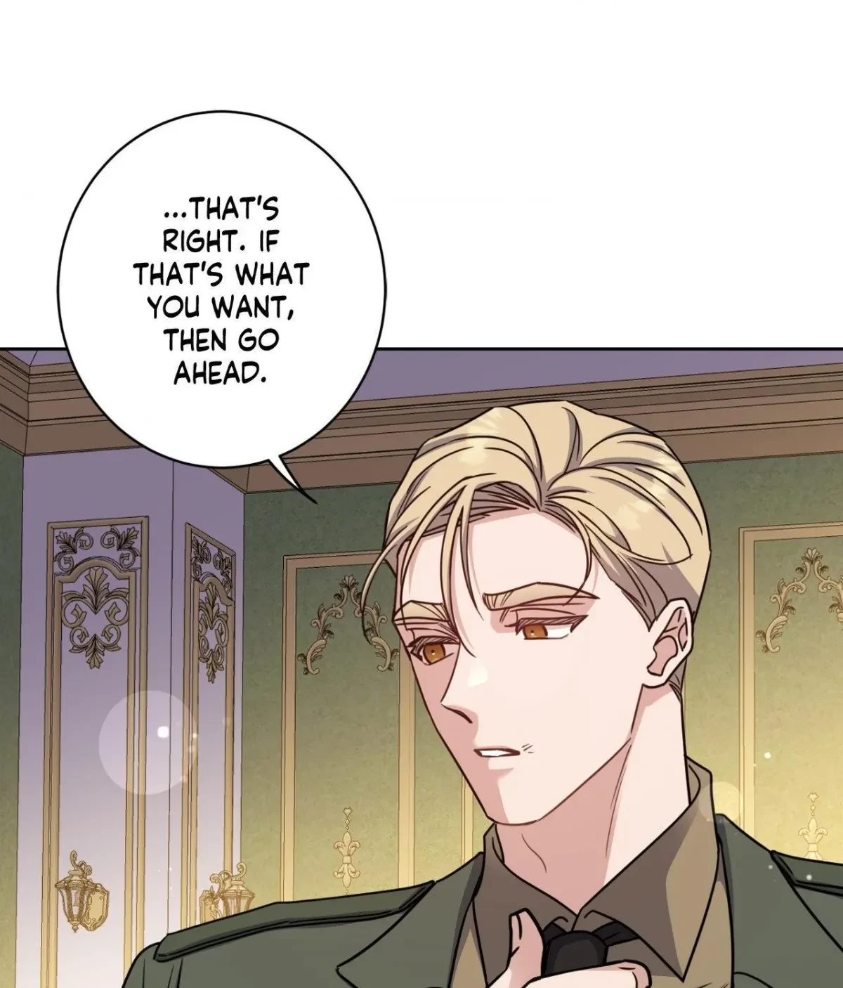 Chapter 58, page 8