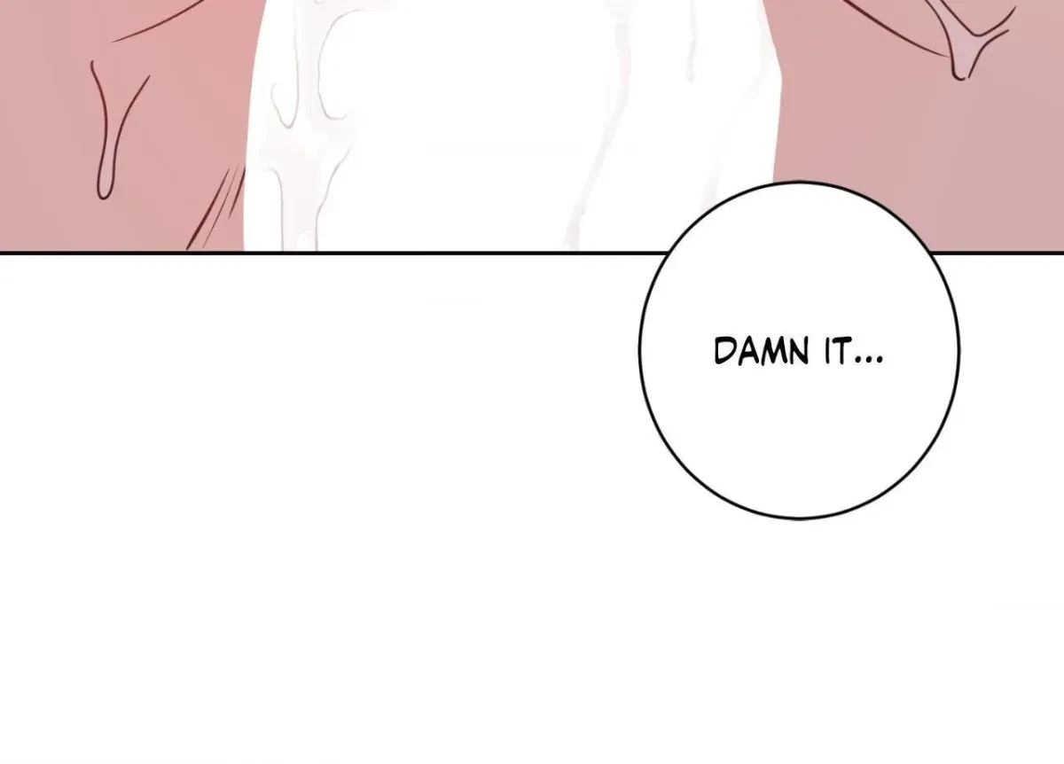 Chapter 58, page 80