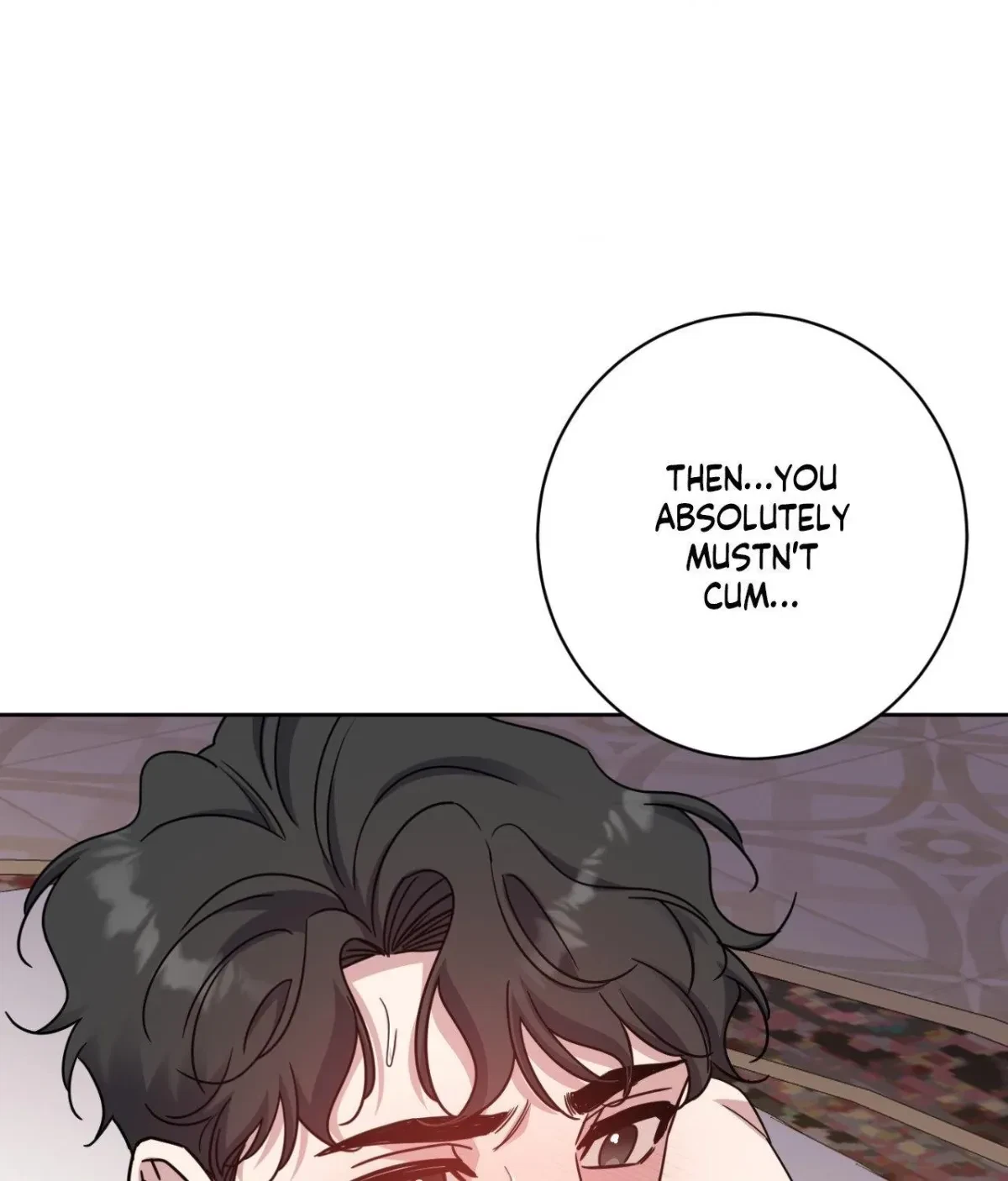 Chapter 58, page 81