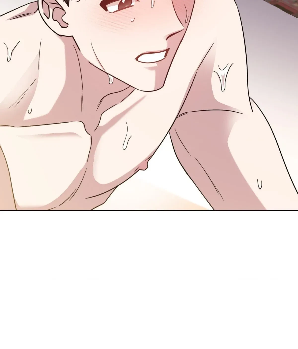 Chapter 58, page 82