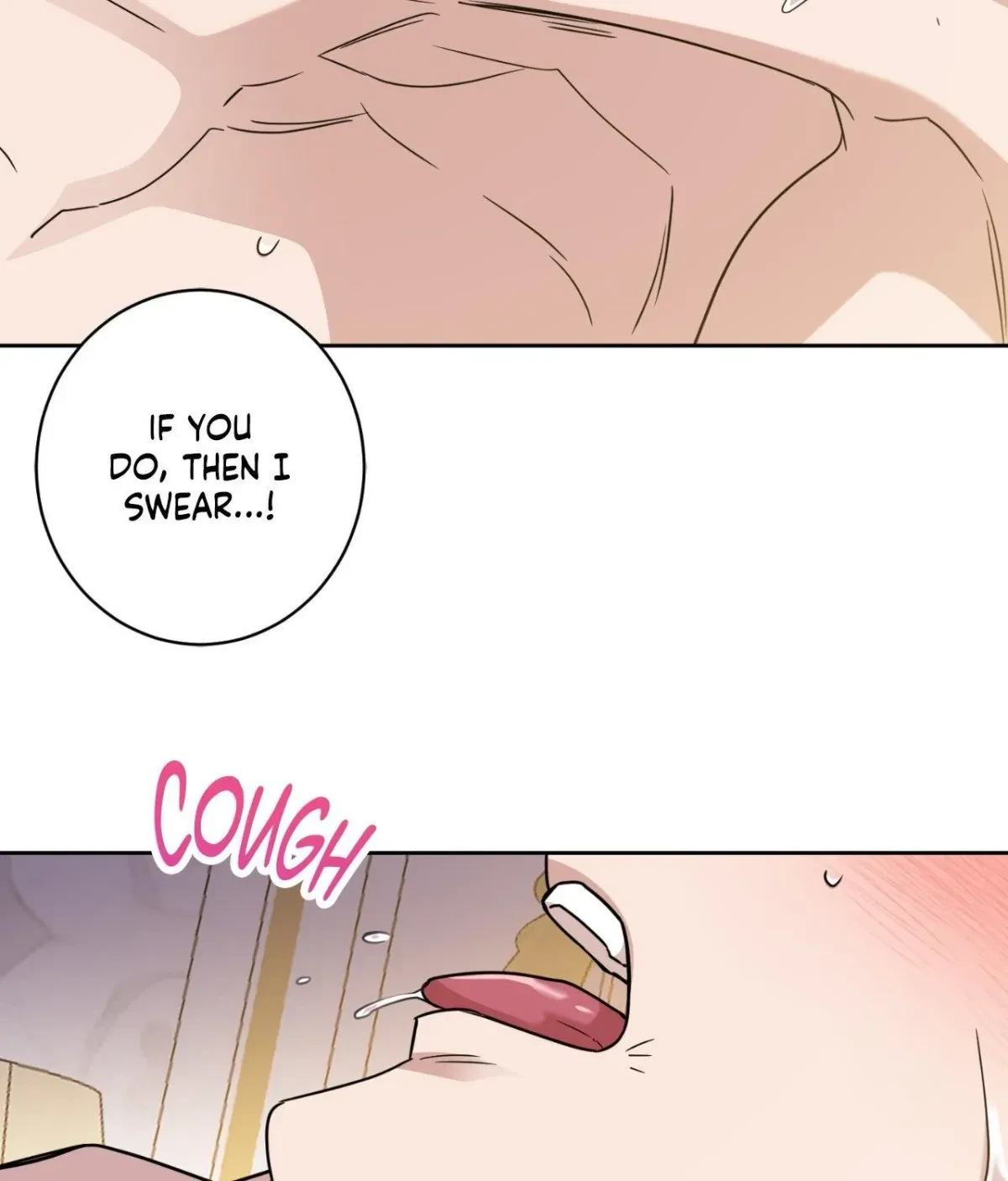 Chapter 58, page 84