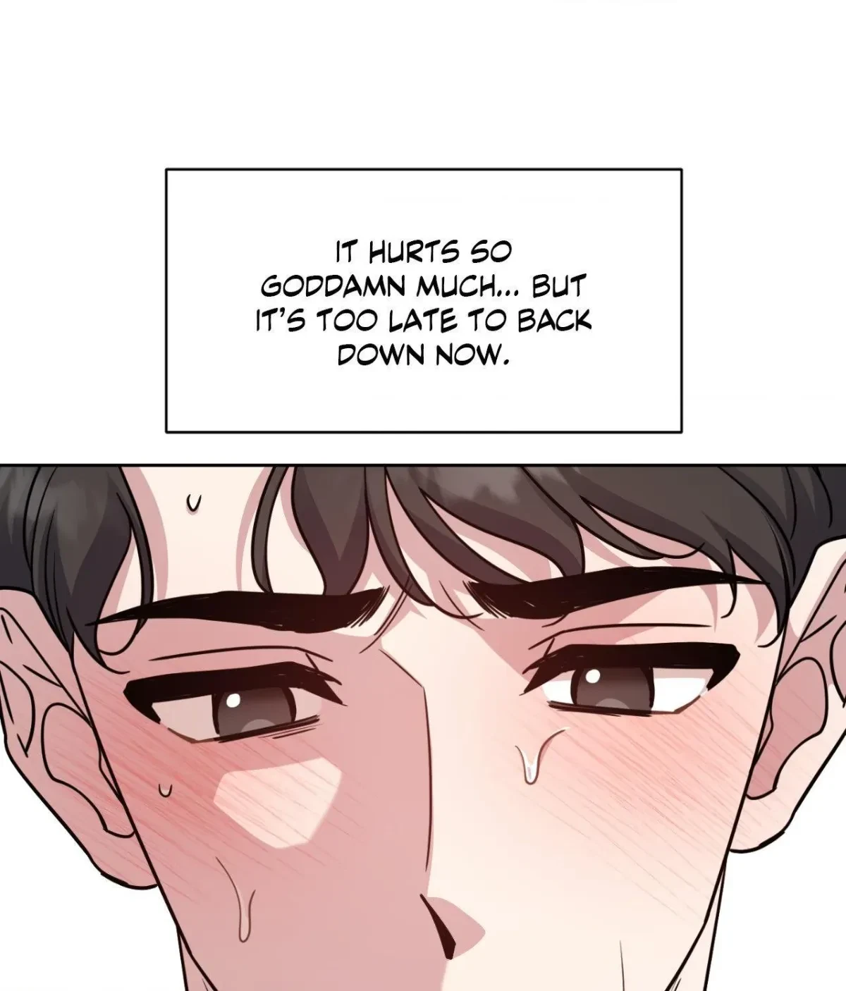Chapter 58, page 89