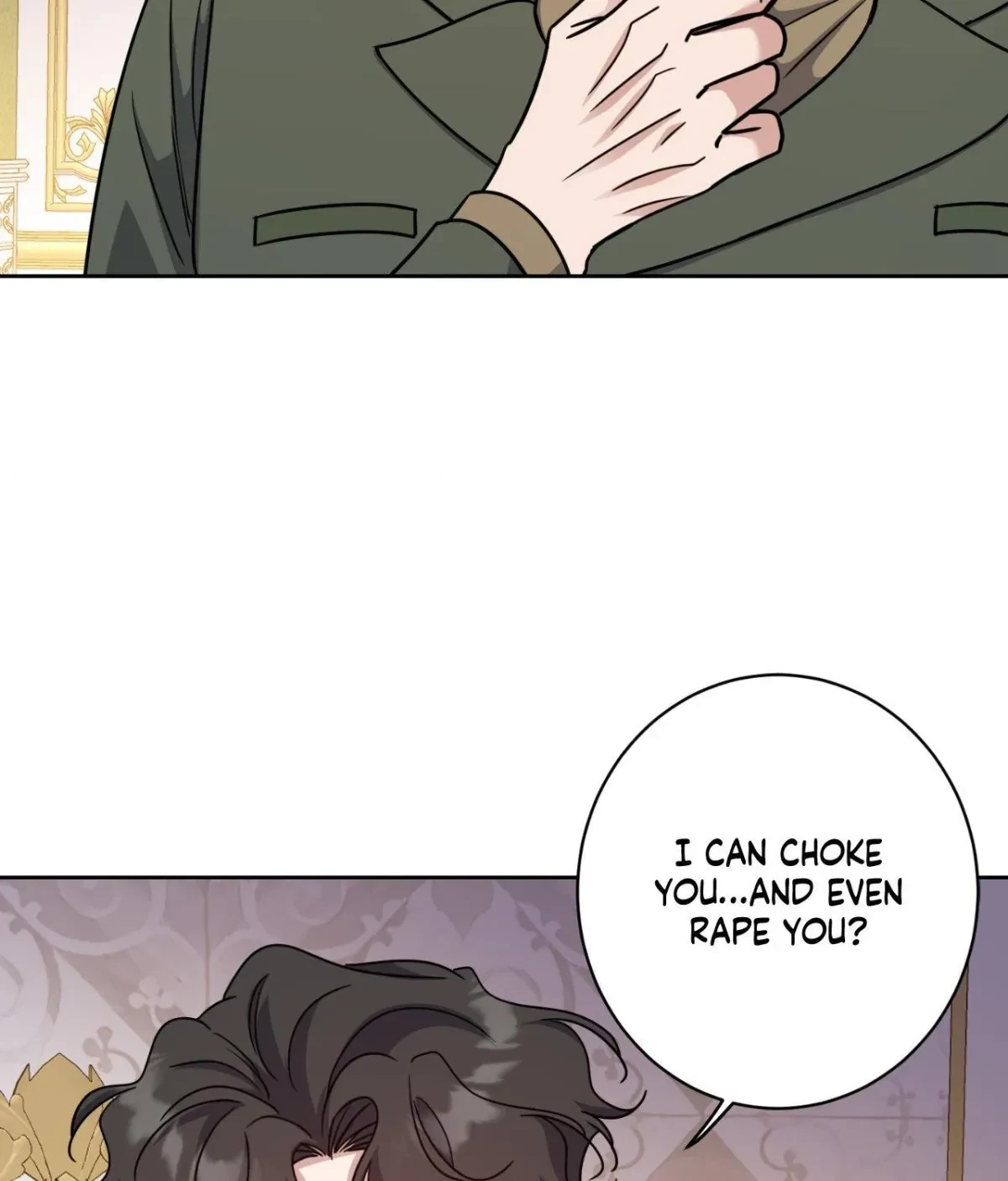 Chapter 58, page 9