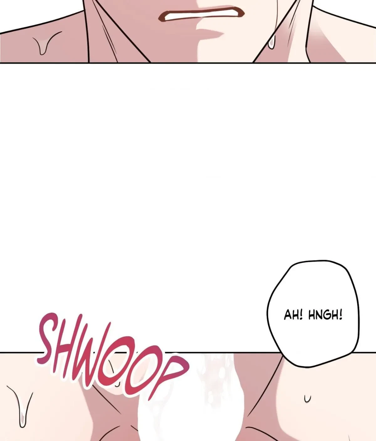 Chapter 58, page 90