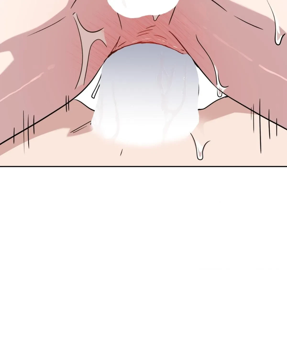 Chapter 58, page 91