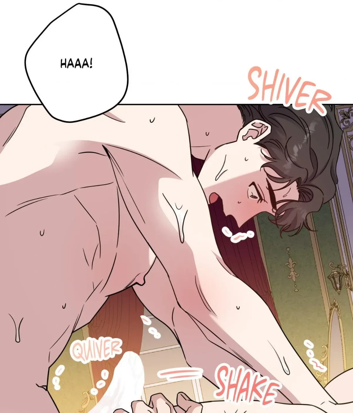 Chapter 58, page 92