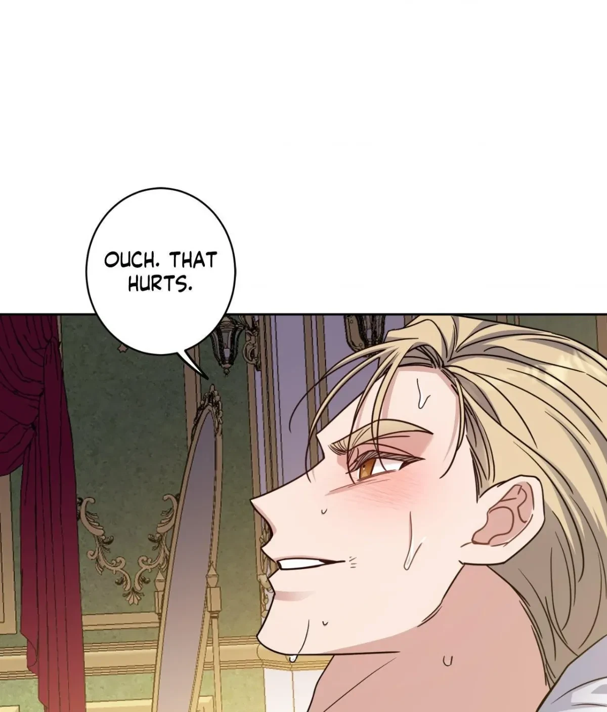 Chapter 58, page 94