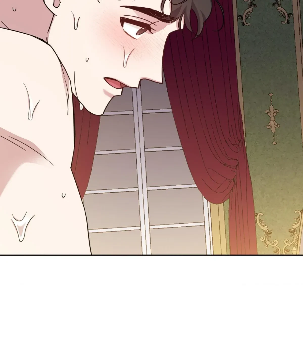 Chapter 58, page 96
