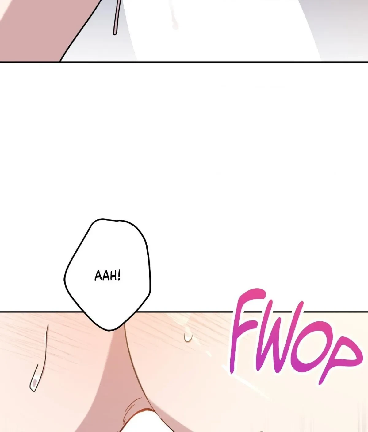 Chapter 58, page 99
