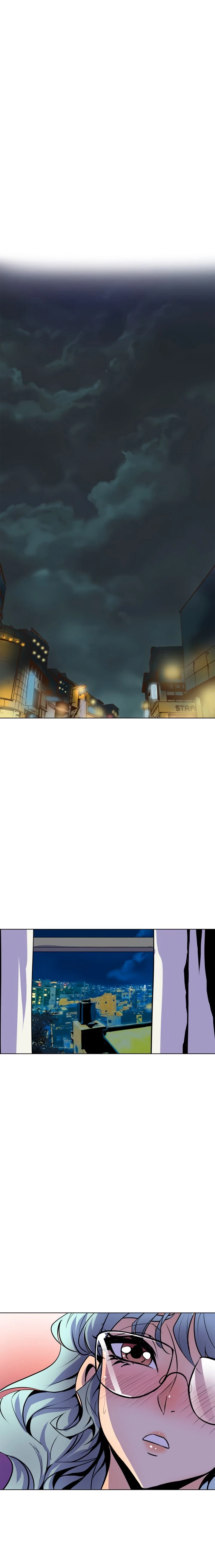 Chapter 58, page 13