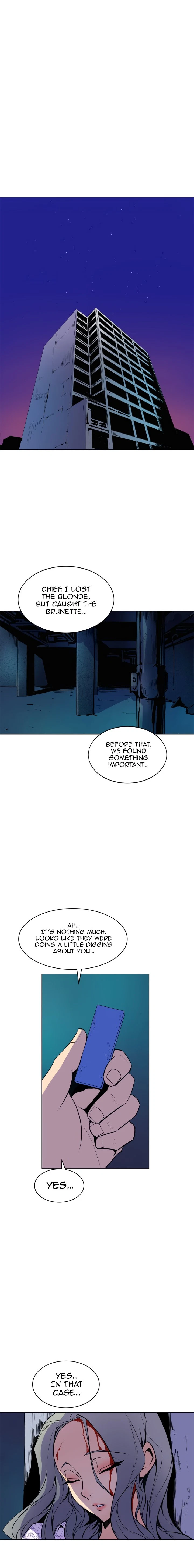 Chapter 58, page 16