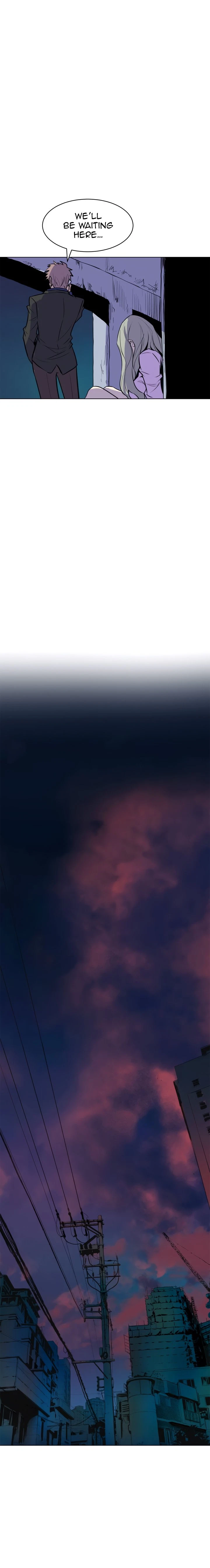 Chapter 58, page 17
