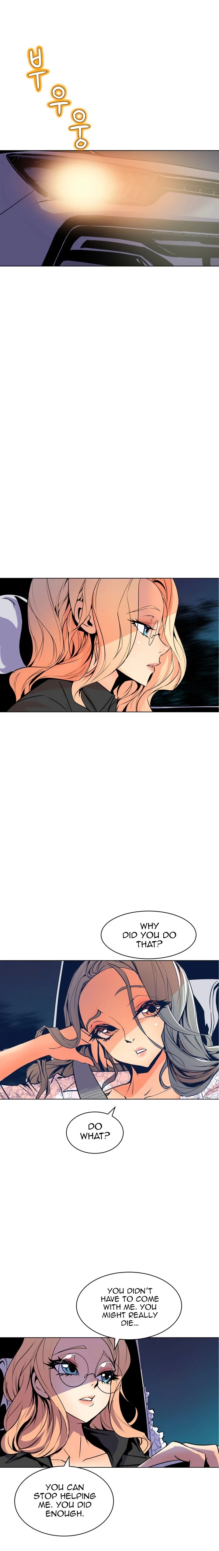 Chapter 58, page 6