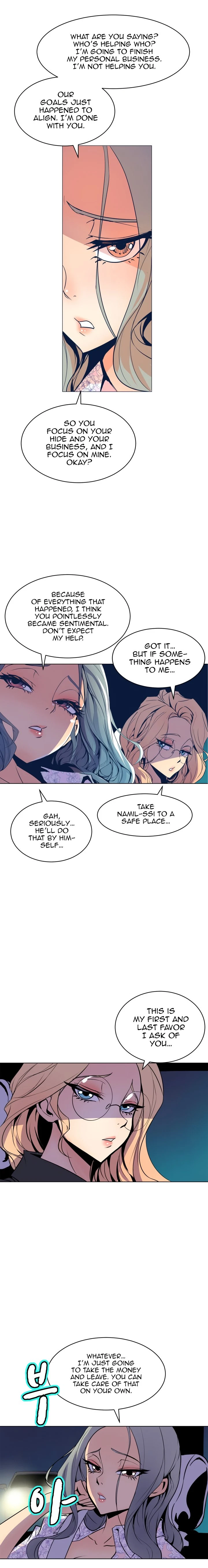 Chapter 58, page 7